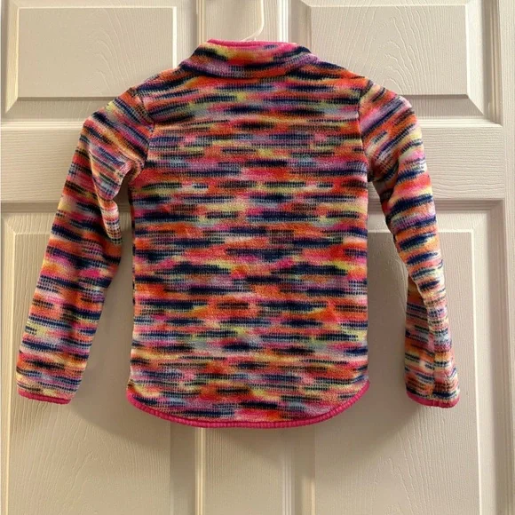 SOLD - Picture 4 of 6